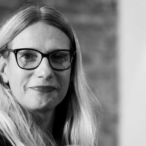 Lidija Deduš (Foto: Adrijana Vidić)