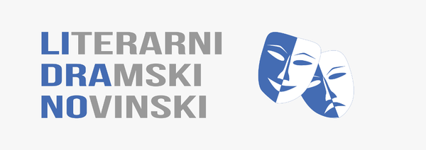 Zamjenica gradonačelnika Pule Elena Puh Belci podržala županijsku smotru LiDraNo 2021.