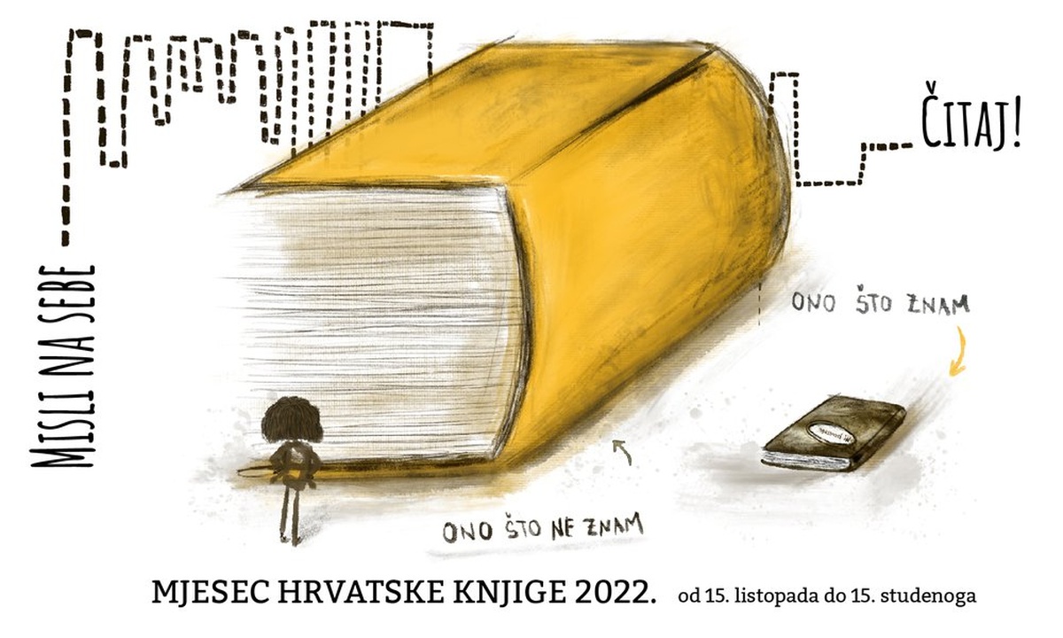 Gradska knjižnica i čitaonica Pula