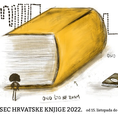 Gradska knjižnica i čitaonica Pula