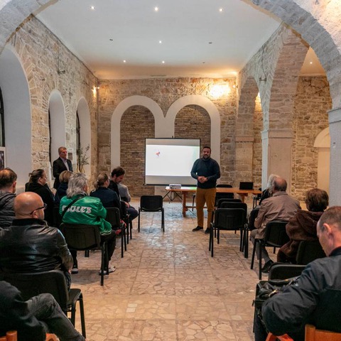 MO Stari Grad