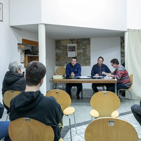MO Stari Grad
