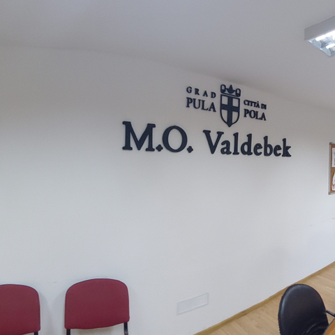 edukacije o važnosti zaštite starijih osoba od prijevara