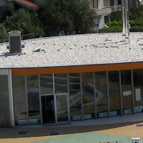 MO Veli Vrh