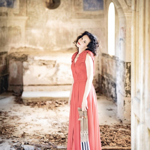 Martina Filjak