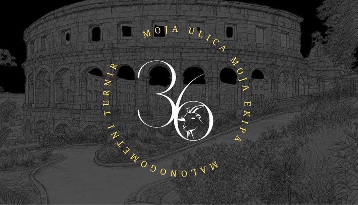 tiskovna konferencija