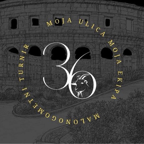 tiskovna konferencija