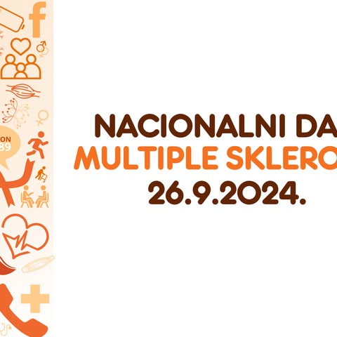 Ilustracija: SavezDruštava MultipleSkleroze