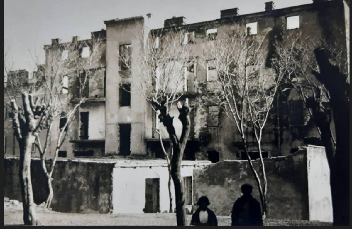Narodni dom