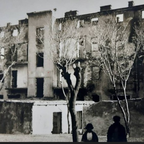 Narodni dom