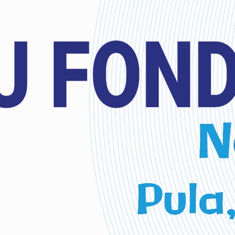 EU FONDOVI Nove prilike 2021.-2027. dolaze Pulu