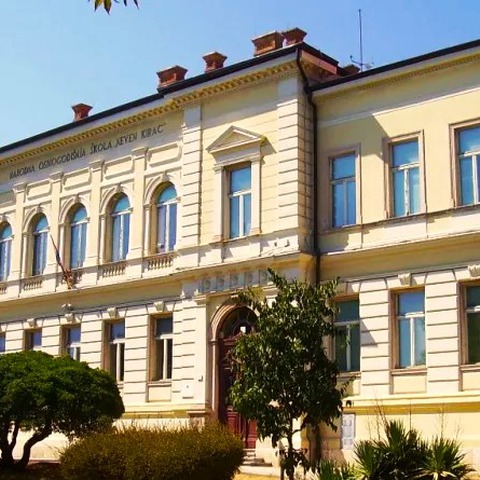 Grad Pula-Pola dobio je suglasnost Ministarstva znanosti i obrazovanja