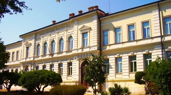 Grad Pula-Pola dobio je suglasnost Ministarstva znanosti i obrazovanja