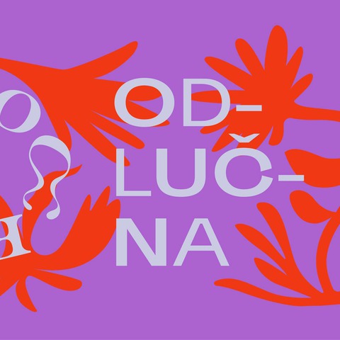 Proces 2023 - Nina Đurđević "Odlučna"