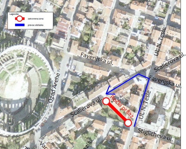 Radovi