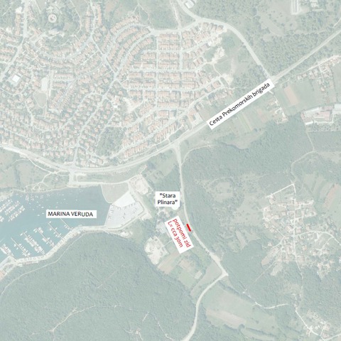Obuhvat zahvata
