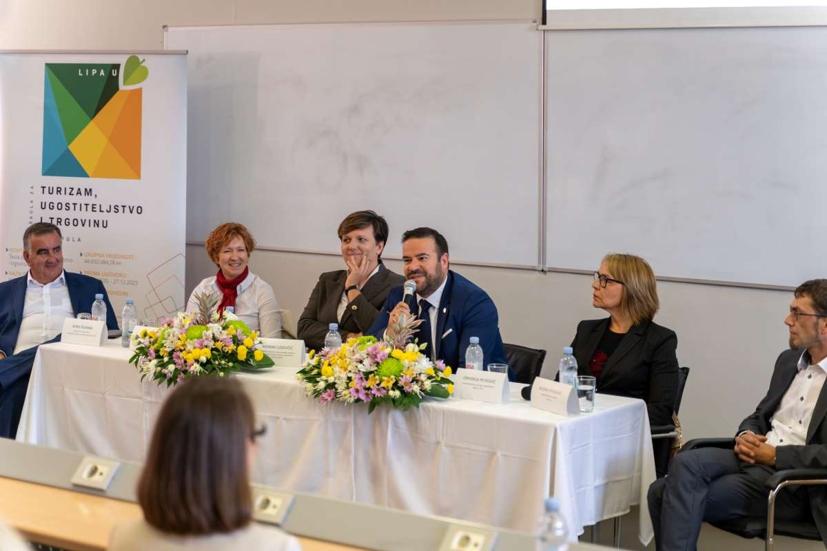 KLIK konferencija