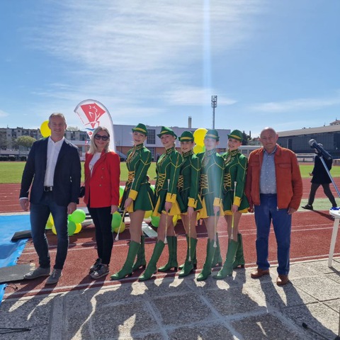 Otvoreno prvenstvo Istre u atletici 2023. 1