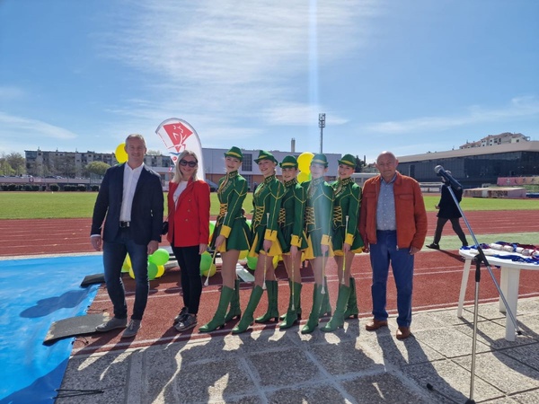 Otvoreno prvenstvo Istre u atletici 2023. 1