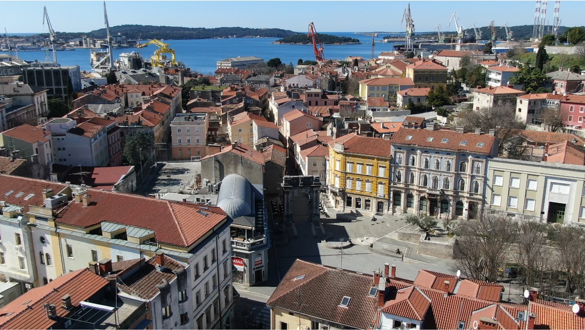 Savjetovanje sa zainteresiranom javnošću