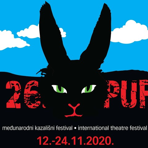 Počinje PUF