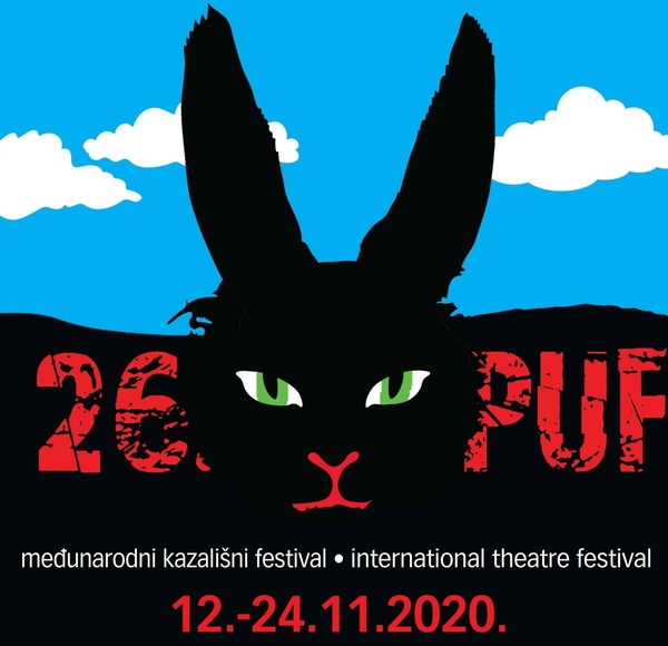 Počinje PUF