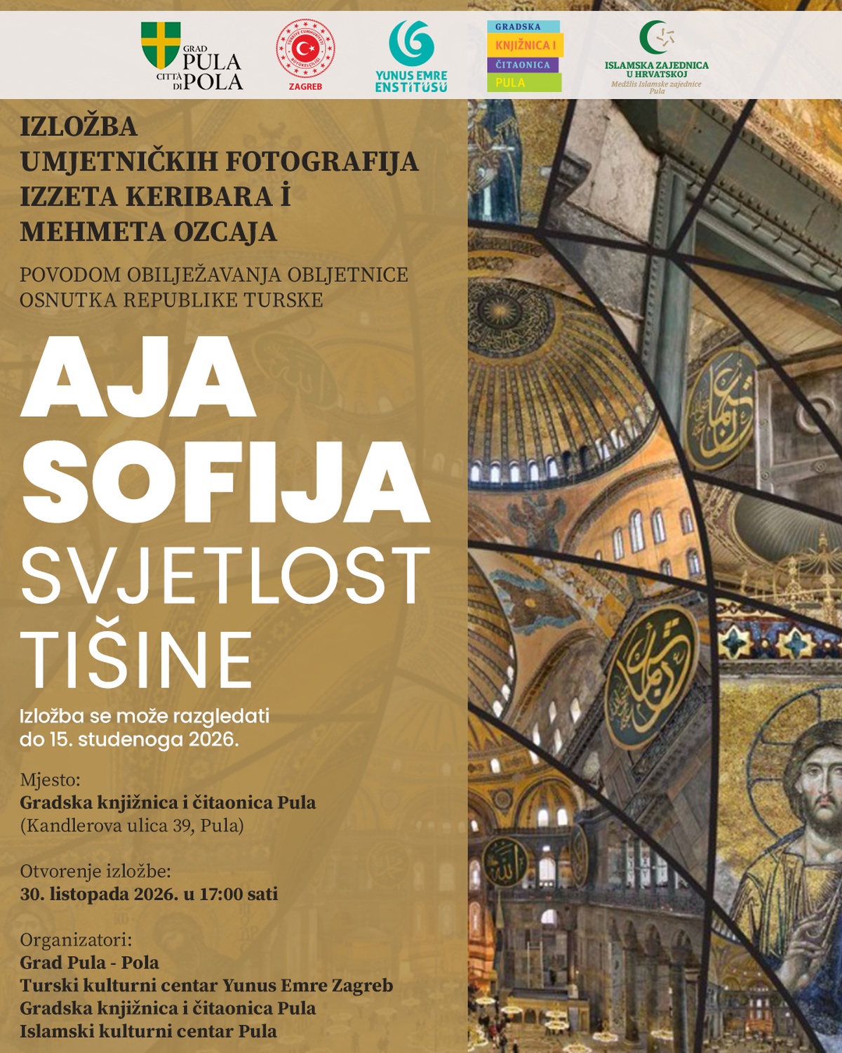 Ilustracija