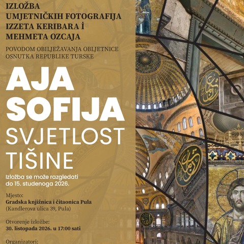 Ilustracija