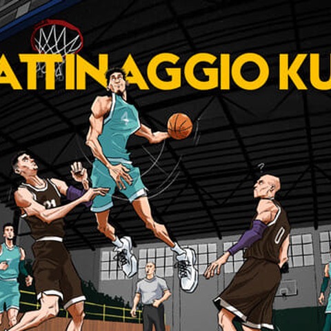 tiskovna konferencija