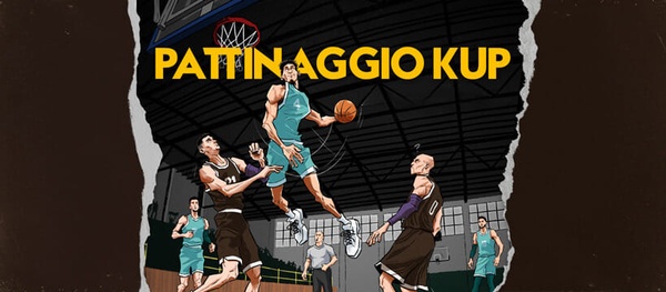 tiskovna konferencija