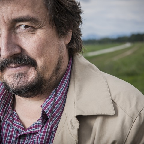 Pavo Marinković