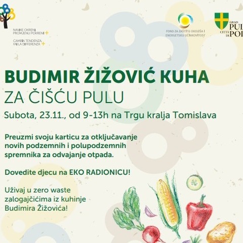 Zero waste dan