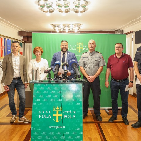 tiskovna konferencija_Priprema sezone