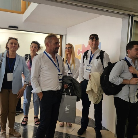 projekt EU4YOUTH