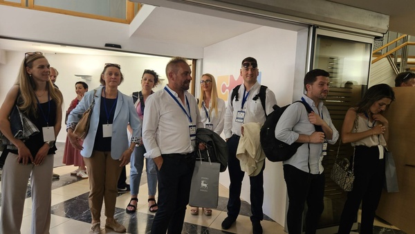projekt EU4YOUTH
