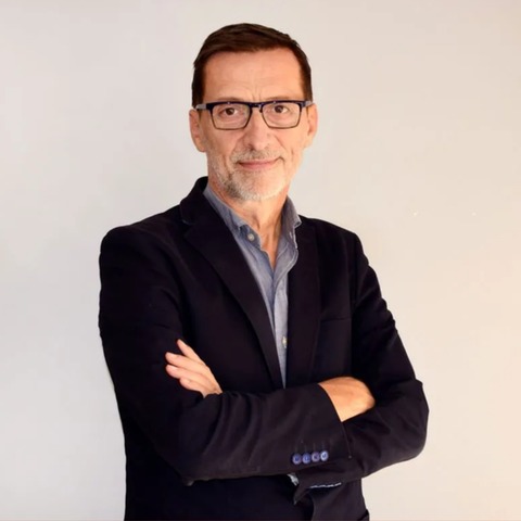 Gavran