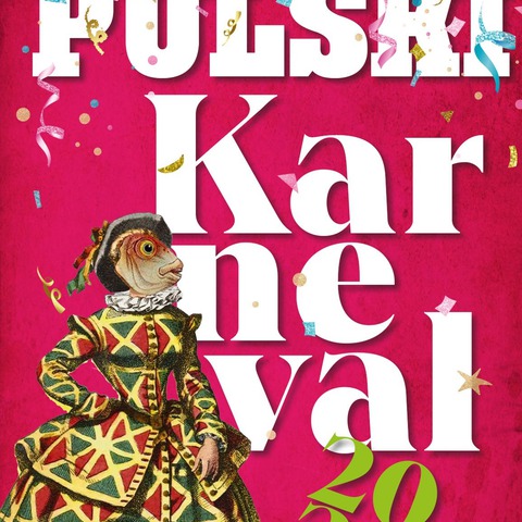 Pulski karneval