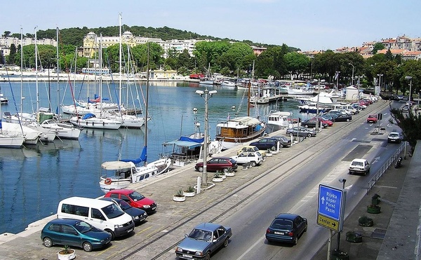 Riva
