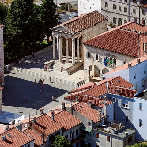 Ilustracija