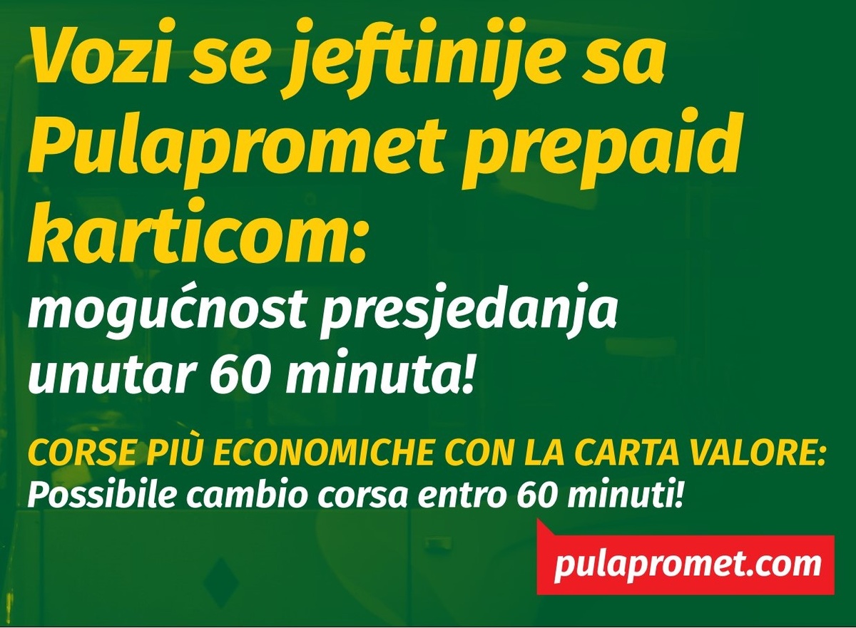 Pulapromet