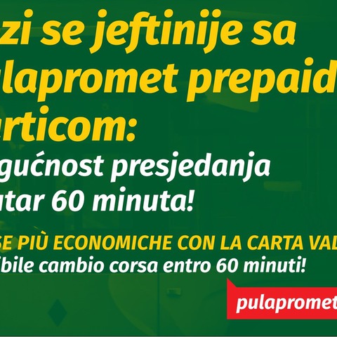 Pulapromet