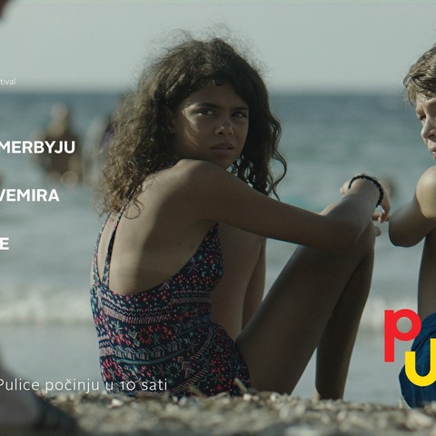 Pulica