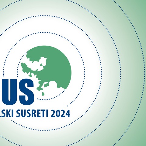 Pulski susreti 2024.