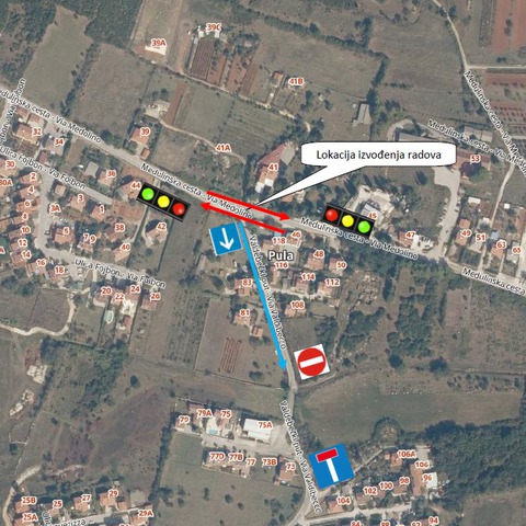 Radovi