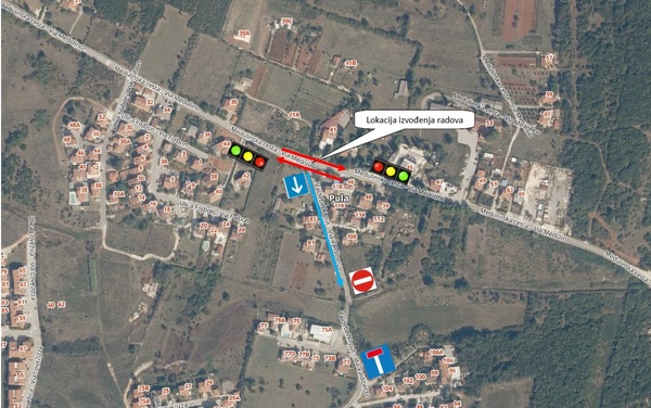 Radovi