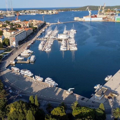 Riva
