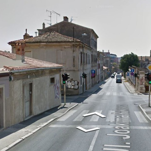 Radovi