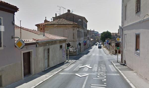 Radovi