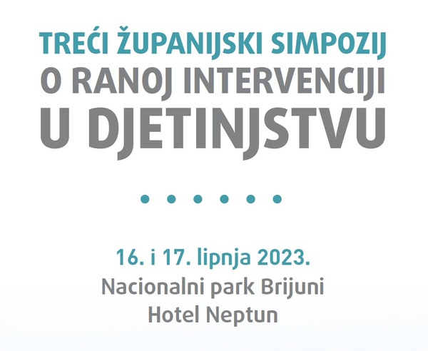 Brijuni - Simpozij