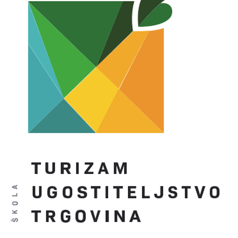 Projekt KLIK logo
